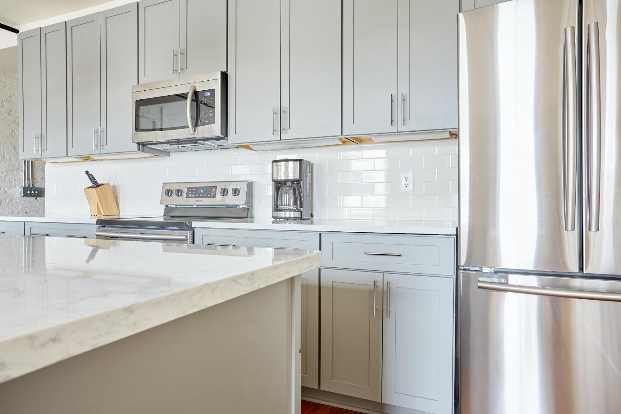 Sonder By Marriott Bonvoy The Broughton Apartments Historic District Savannah Quarto foto